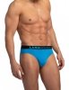 Slipy Lama M-1067 SD A'2 M-2XL